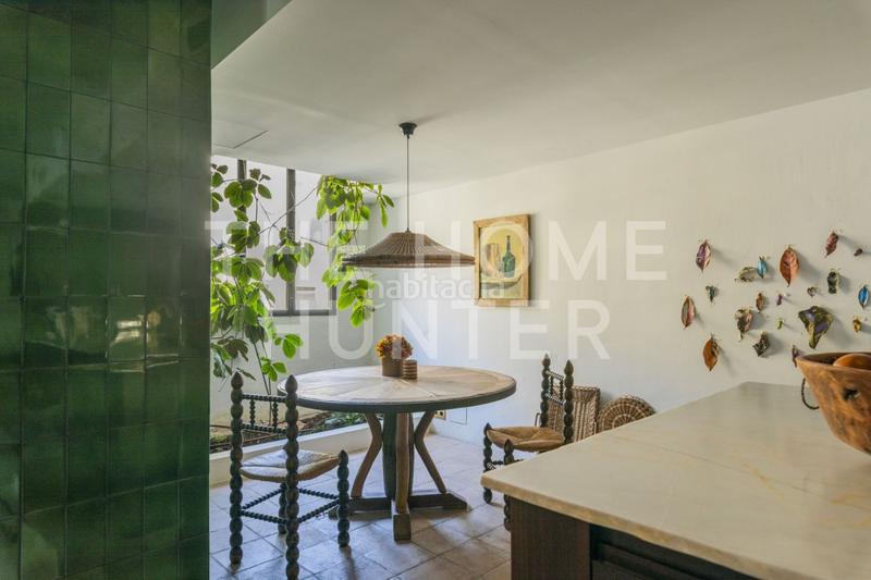 Foto 573aa011-47c6-422d-b05e-882110a34833. Local commercial dans El Parc i la Llacuna del Poblenou Barcelona