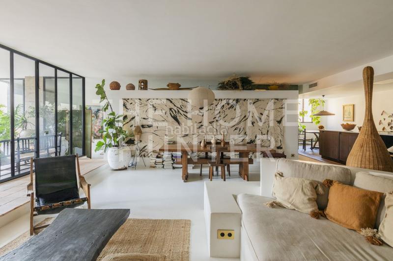 Foto 59c9acce-79b6-4e6a-8599-8ce53d0b7960. Local commercial dans El Parc i la Llacuna del Poblenou Barcelona