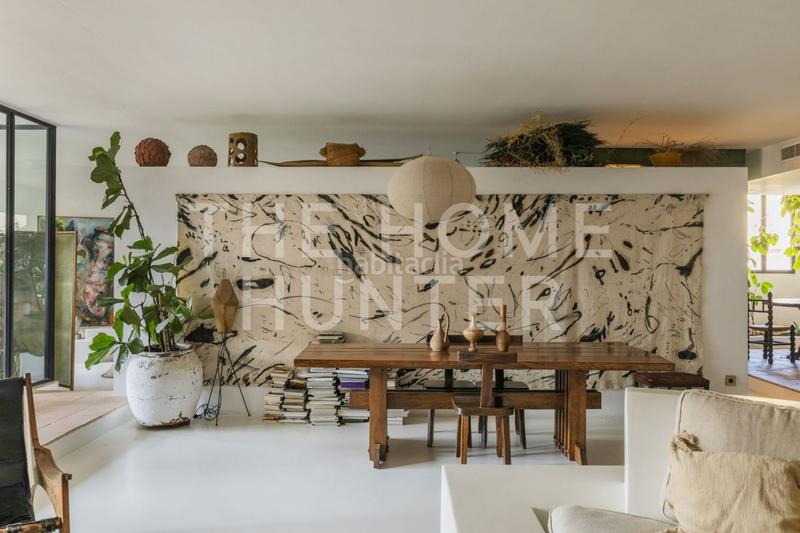 Foto 70baa380-b104-4f7e-a050-5d93cdd93b07. Local commercial dans El Parc i la Llacuna del Poblenou Barcelona