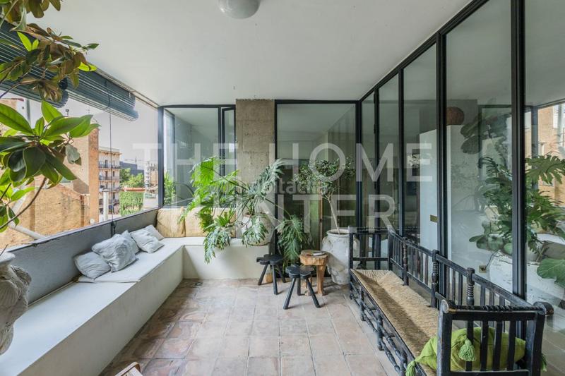 Foto 7da6e589-8d3a-4ec5-8c3e-47b7a309fb03. Local commercial dans El Parc i la Llacuna del Poblenou Barcelona