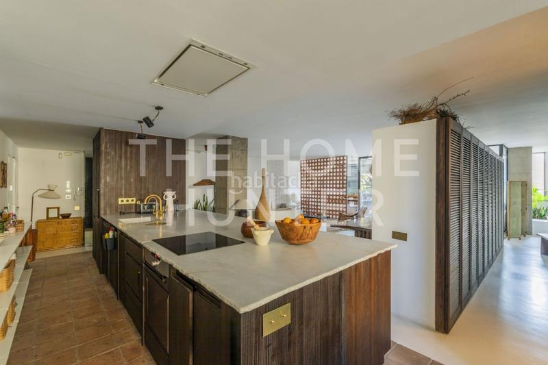 Foto 8324f435-2481-4ec1-b9fa-46eb68c0cb34. Local commercial dans El Parc i la Llacuna del Poblenou Barcelona