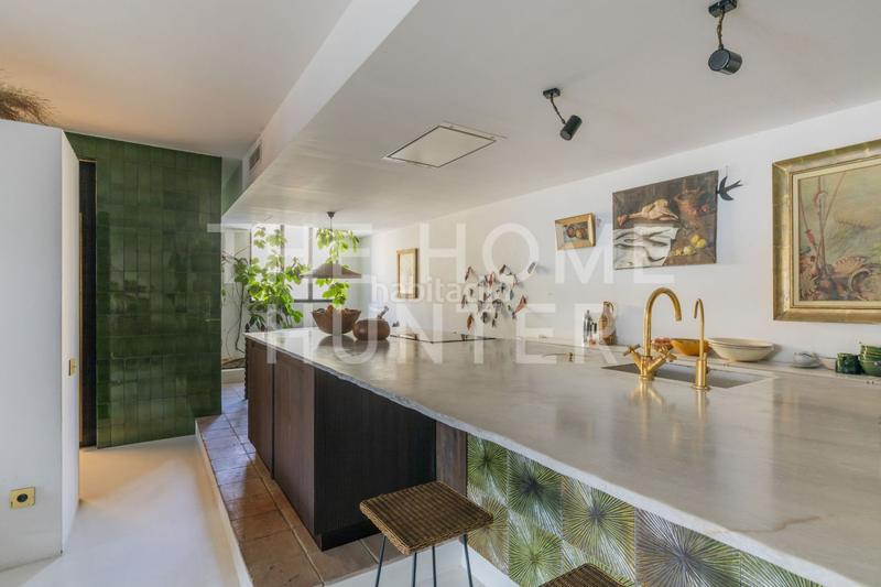 Foto 846749ff-48cd-4689-acba-3a104f783bf8. Local commercial dans El Parc i la Llacuna del Poblenou Barcelona