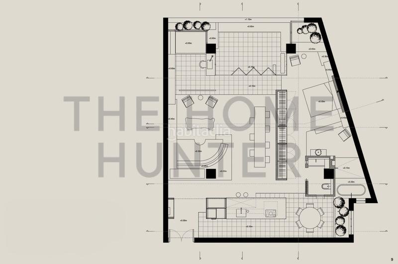 Foto 8546e9c5-183b-4a7f-8353-95e035fbc360. Local commercial dans El Parc i la Llacuna del Poblenou Barcelona