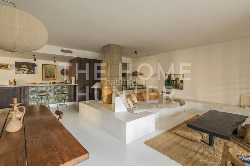 Foto 9fcc557c-e3cc-4098-a9a5-d1ac8ac66380. Local commercial dans El Parc i la Llacuna del Poblenou Barcelona