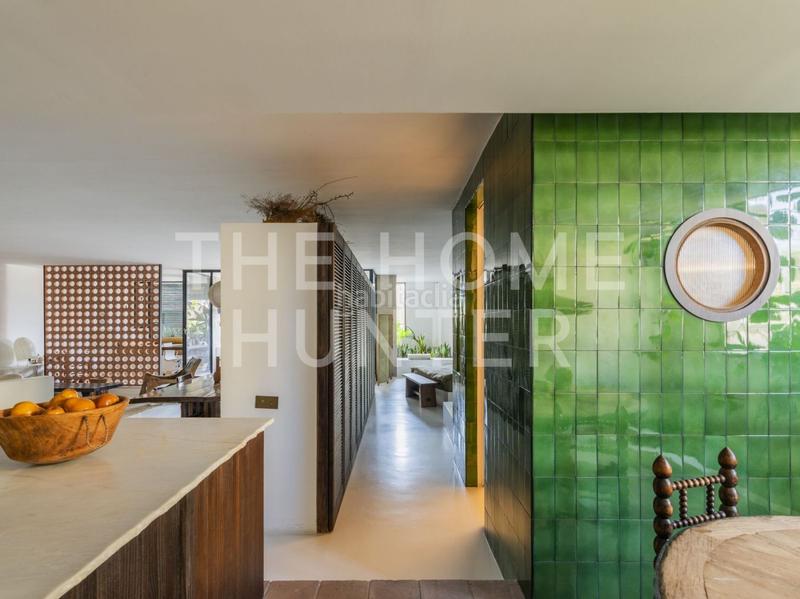 Foto a6e6aa7b-6944-432f-973e-b43990d763ad. Local commercial dans El Parc i la Llacuna del Poblenou Barcelona