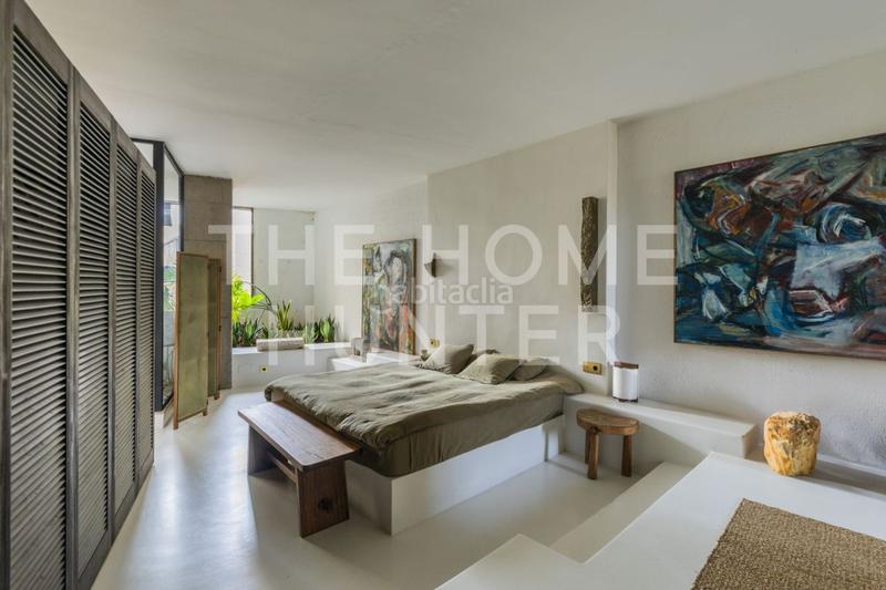 Foto ac7cfa66-01af-47e2-9592-79cc8f3cd15d. Local commercial dans El Parc i la Llacuna del Poblenou Barcelona