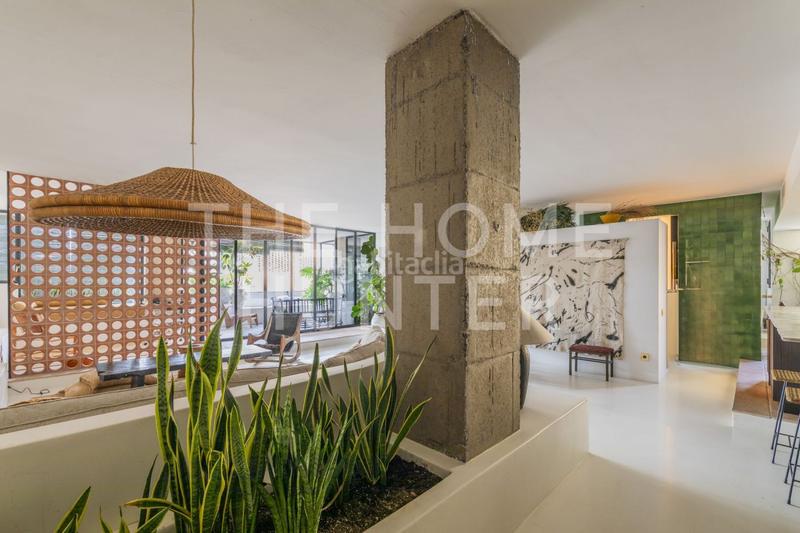 Foto bbc831c0-d81f-4b2a-a150-d4ef5b31b6e5. Local commercial dans El Parc i la Llacuna del Poblenou Barcelona