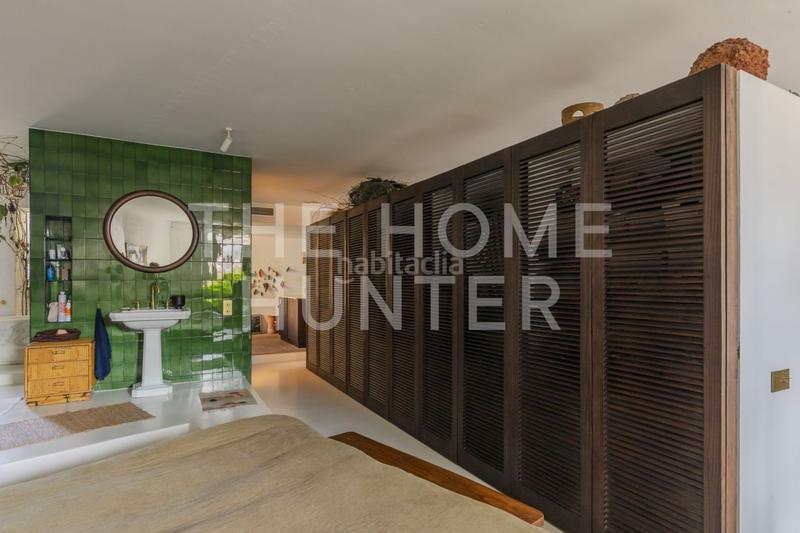 Foto bf276e25-437e-4e52-bcb9-2ce143d2e949. Local commercial dans El Parc i la Llacuna del Poblenou Barcelona