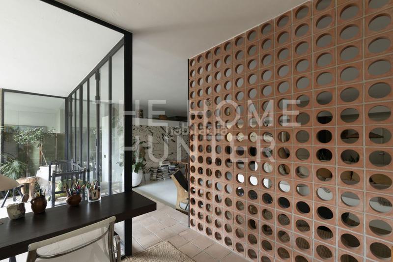 Foto c30e342c-32aa-40a8-8560-8d0eb08a3bf4. Local commercial dans El Parc i la Llacuna del Poblenou Barcelona