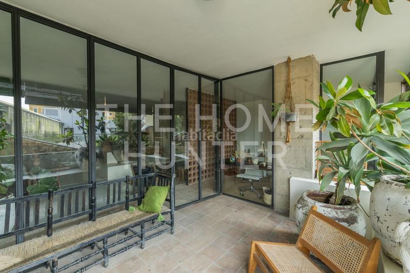 Foto dc6a2ae9-b356-4574-92da-cf39574f0cc8. Local commercial dans El Parc i la Llacuna del Poblenou Barcelona