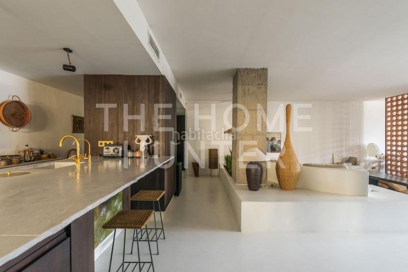 Foto dff9f2bc-e108-4a37-9a95-e789ee4c320f. Local commercial dans El Parc i la Llacuna del Poblenou Barcelona