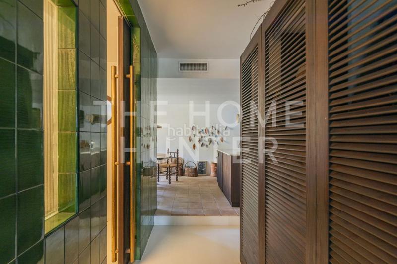 Foto e9d84aea-af30-4d87-b2b2-f9fd86c70a7b. Local commercial dans El Parc i la Llacuna del Poblenou Barcelona