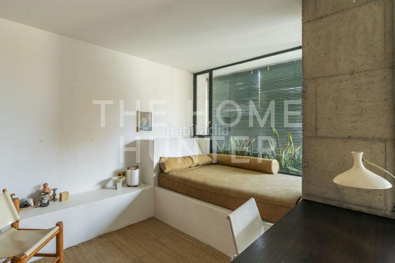 Foto ef68b0cc-2dd5-4255-a551-39f2dcaba055. Local commercial dans El Parc i la Llacuna del Poblenou Barcelona