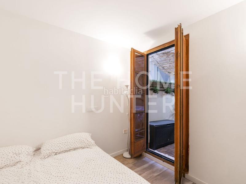 Foto 068c2157-193b-489e-9939-a2539b8cc76a. Piso  de 92 m2 con terraza en venta en la dreta de leixample, en Barcelona