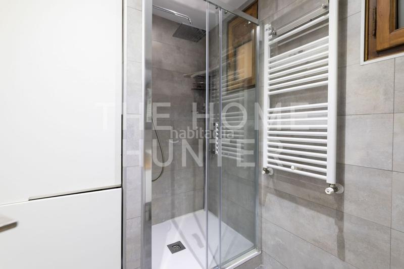 Foto 260f7cee-46fd-4626-a0d1-0a3caff2aab3. Piso  de 92 m2 con terraza en venta en la dreta de leixample, en Barcelona