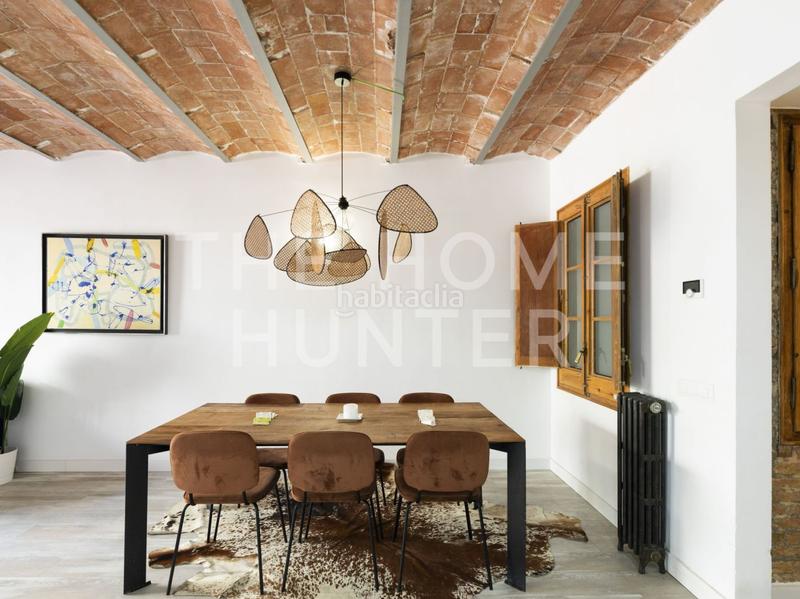 Foto 40f2ea9b-8067-4908-8f60-8e461d7c191a. Piso  de 92 m2 con terraza en venta en la dreta de leixample, en Barcelona
