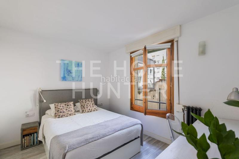 Foto 68fd8a38-3aae-412f-a186-68dd9f056688. Piso  de 92 m2 con terraza en venta en la dreta de leixample, en Barcelona