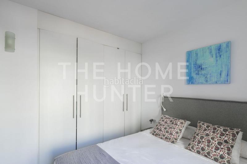 Foto c7ca833d-e8d2-4fa2-a027-1e6633ac6330. Piso  de 92 m2 con terraza en venta en la dreta de leixample, en Barcelona
