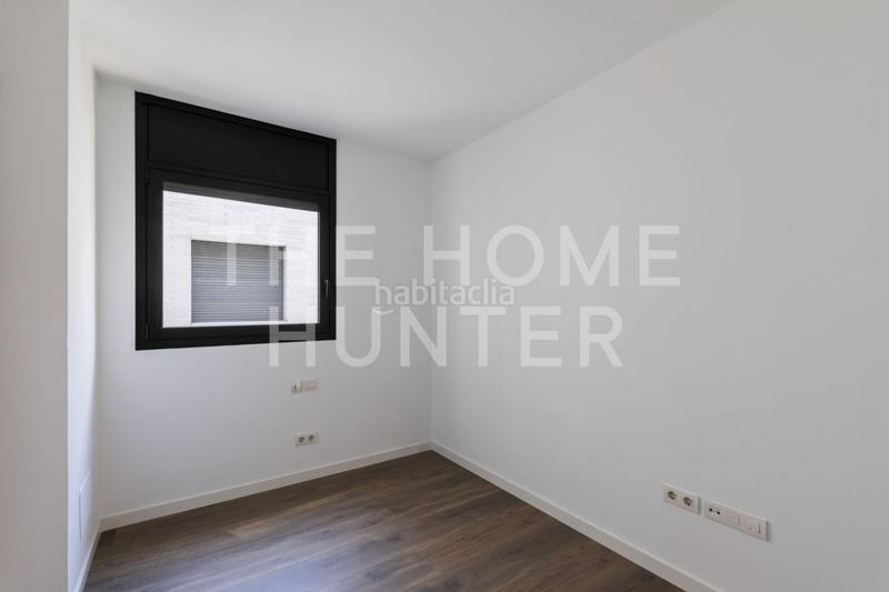 Foto 00a4c68e-33cd-44f2-b6eb-1bcb4ffa7833. Piso  de 87 m2 con terraza en venta en el putxet i el farró, en Barcelona