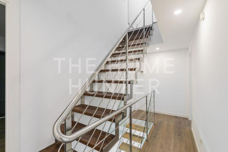 Foto 02307128-4d4f-4a3e-9b29-0240f32c9f8e. Piso  de 87 m2 con terraza en venta en el putxet i el farró, en Barcelona