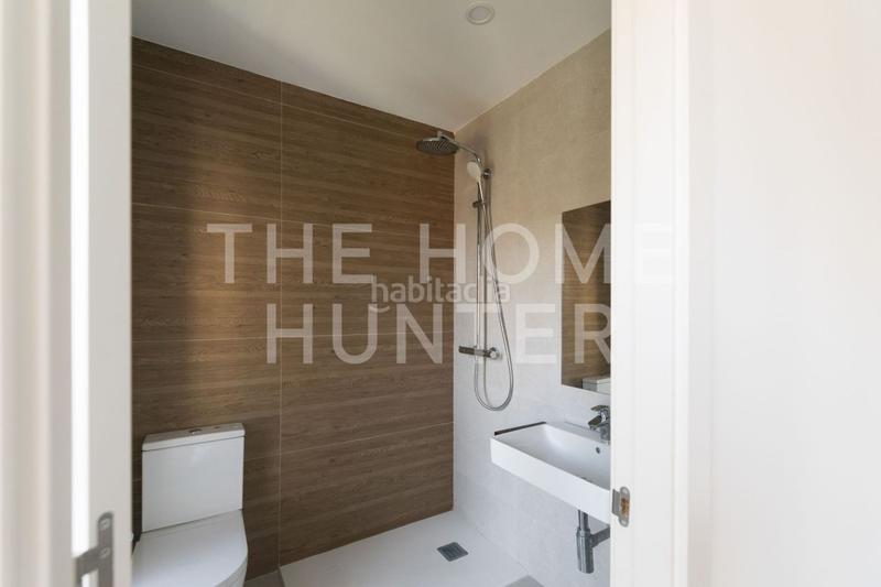 Foto 30d48076-1b53-41d8-8aac-ba0d2818f26e. Piso  de 87 m2 con terraza en venta en el putxet i el farró, en Barcelona
