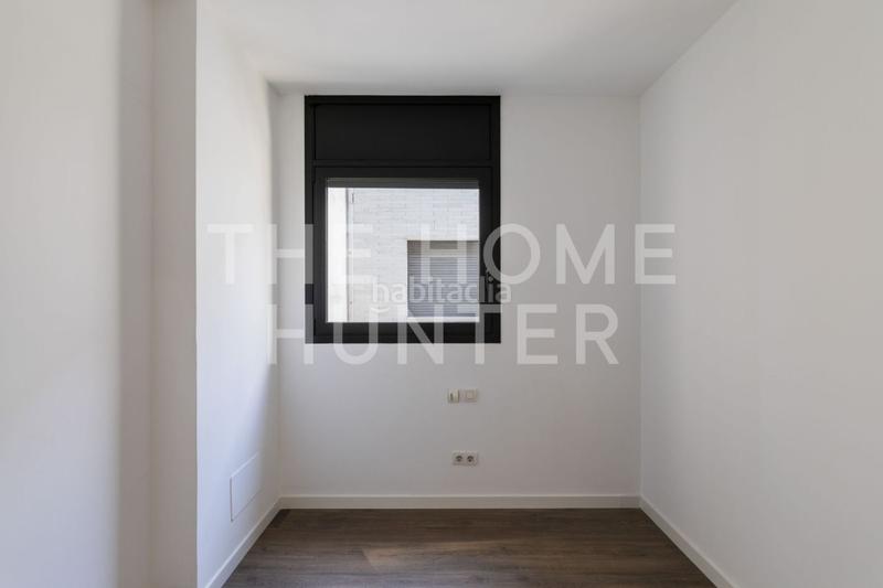 Foto 359f2e22-9b9d-4e77-bb8e-d5ca693abb98. Piso  de 87 m2 con terraza en venta en el putxet i el farró, en Barcelona