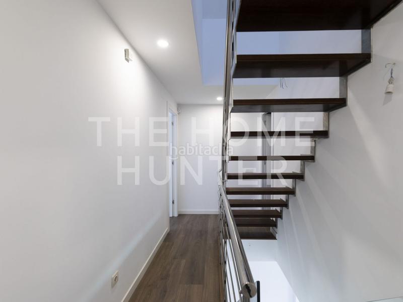 Foto 5c18fda6-da35-4fc1-9e81-36a2a8f824c5. Piso  de 87 m2 con terraza en venta en el putxet i el farró, en Barcelona