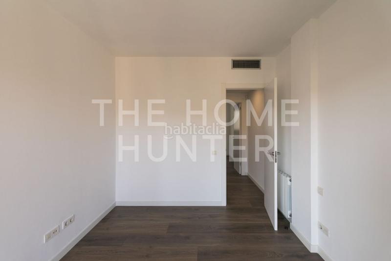 Foto 8d815c33-ea17-40e8-aec7-8132667ef31a. Piso  de 87 m2 con terraza en venta en el putxet i el farró, en Barcelona