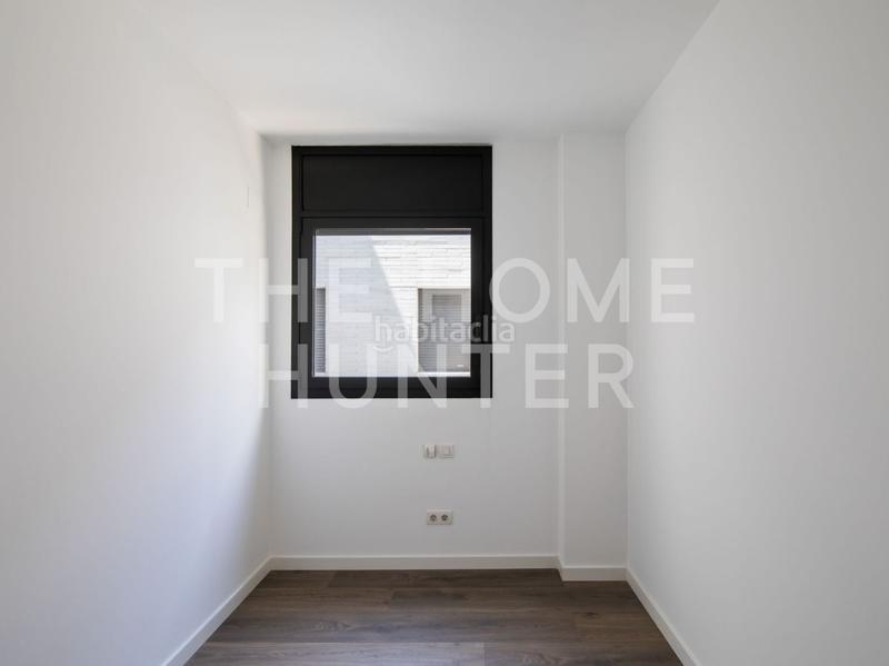 Foto b2bcc957-6da3-44a1-babc-03c0000a69e1. Piso  de 87 m2 con terraza en venta en el putxet i el farró, en Barcelona
