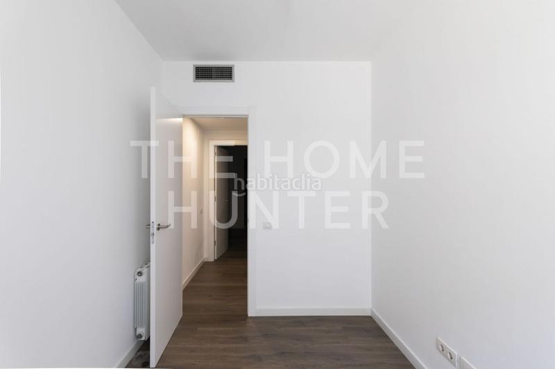 Foto c2c84a4e-ed60-420a-837f-11a72ef76fea. Piso  de 87 m2 con terraza en venta en el putxet i el farró, en Barcelona
