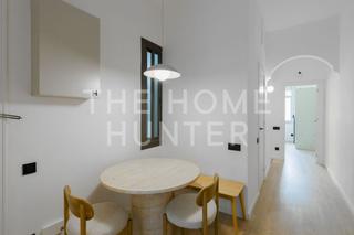 Appartement  Ginebra. Piso de 53 m2 en venta en la barceloneta, barcelona