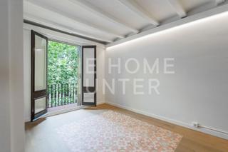 Pis  Cl llacuna. Piso de 65 m2 en venta en poble nou, barcelona