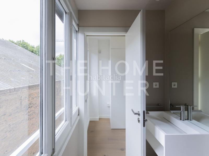 Foto 0a089c0d-732c-44bd-a714-edfb1df7cc29. Piso  de 65 m2 en venta en poble nou, en Poblenou Barcelona
