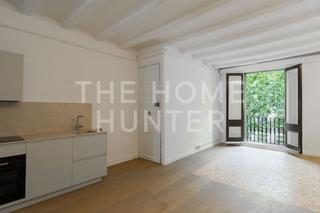 Pis  Cl llacuna. Piso de 65 m2 en venta en poble nou, barcelona
