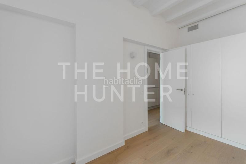 Foto 28e08385-a78d-42e5-9172-cdfc6bd8bebe. Piso  de 65 m2 en venta en poble nou, en Poblenou Barcelona