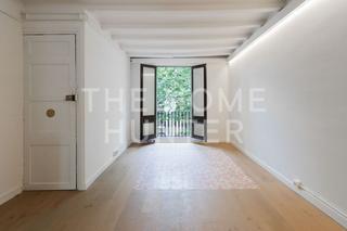 Appartement  Cl llacuna. Piso de 65 m2 en venta en poble nou, barcelona