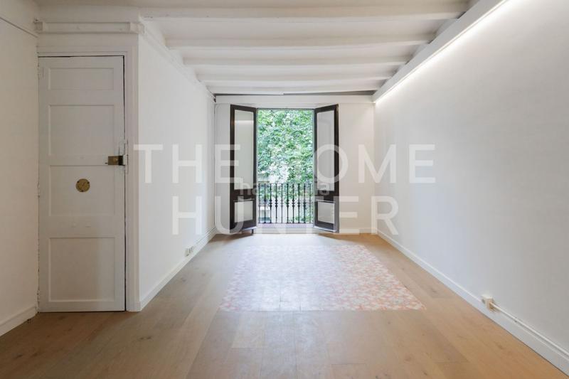 Foto 31ef0de4-47d4-402d-9f75-0fd708c2922a. Piso  de 65 m2 en venta en poble nou, en Poblenou Barcelona