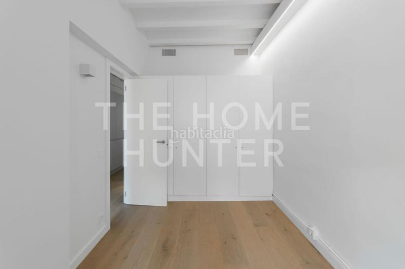 Foto 354a7044-e21c-4d20-90fa-42c54e782205. Piso  de 65 m2 en venta en poble nou, en Poblenou Barcelona