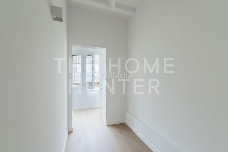 Foto 3d794ac4-4a14-41f9-8444-96a8f160014c. Piso  de 65 m2 en venta en poble nou, en Poblenou Barcelona