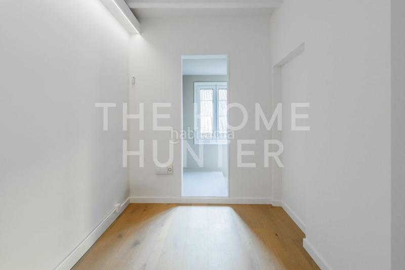 Foto 46ca76e7-15d7-4bf0-be90-d2ef043e08ff. Piso  de 65 m2 en venta en poble nou, en Poblenou Barcelona