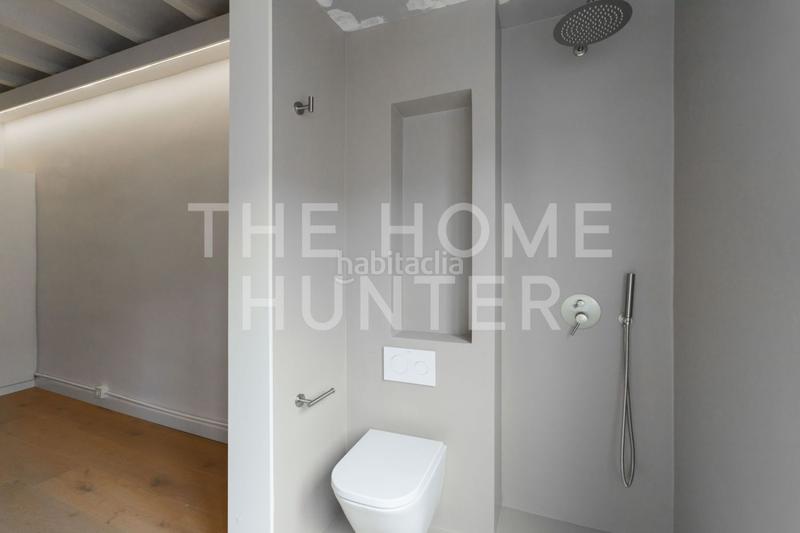 Foto 59d6c3c0-e174-4236-a8b3-f1341833be2e. Piso  de 65 m2 en venta en poble nou, en Poblenou Barcelona