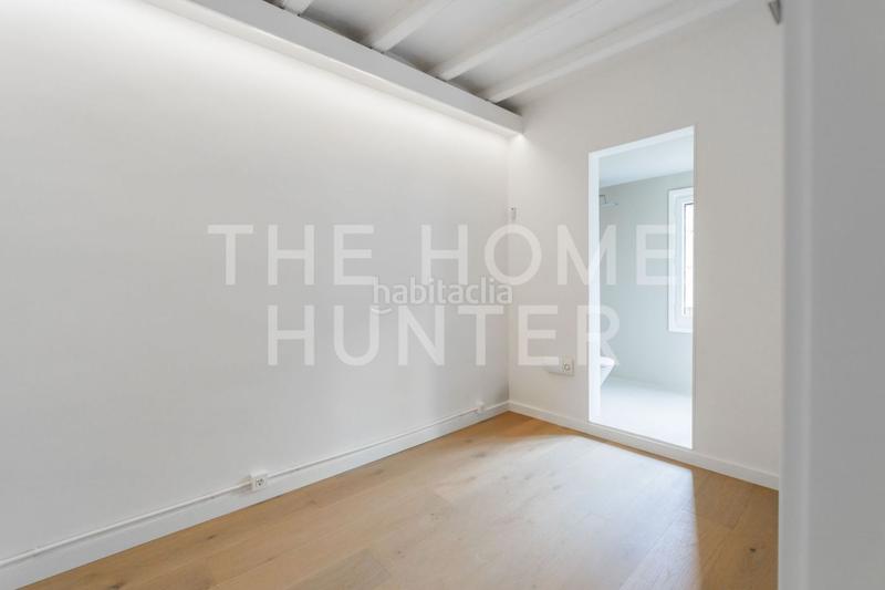Foto 7b4ad217-0d8a-42be-97d7-c9c88e3a5806. Piso  de 65 m2 en venta en poble nou, en Poblenou Barcelona