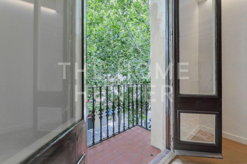 Foto 84b542d3-338f-409e-b80e-3f4d6d203225. Piso  de 65 m2 en venta en poble nou, en Poblenou Barcelona