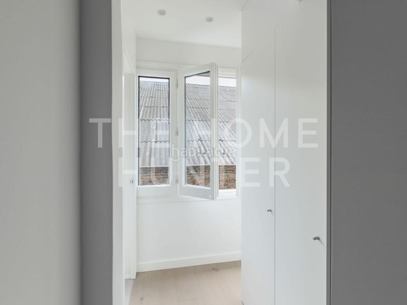 Foto 8a26a5c6-4412-47bc-9172-dbb1cb7590dc. Piso  de 65 m2 en venta en poble nou, en Poblenou Barcelona