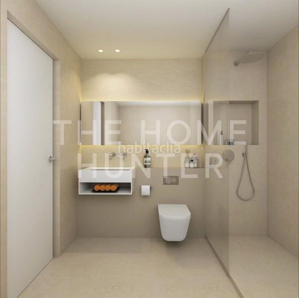 Foto 97d2ad60-7306-4e19-9637-fb2ef0bcec0a. Piso  de 65 m2 en venta en poble nou, en Poblenou Barcelona