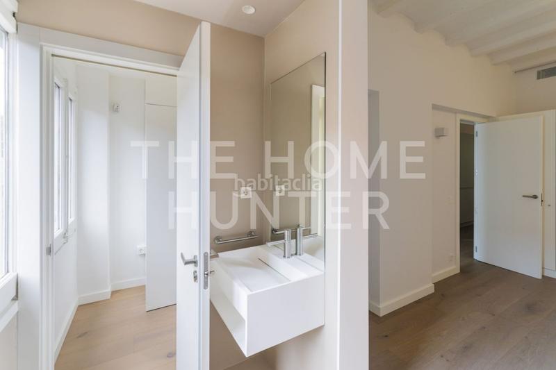 Foto 9fde332c-f320-4ad3-90e7-2fafc8895742. Piso  de 65 m2 en venta en poble nou, en Poblenou Barcelona