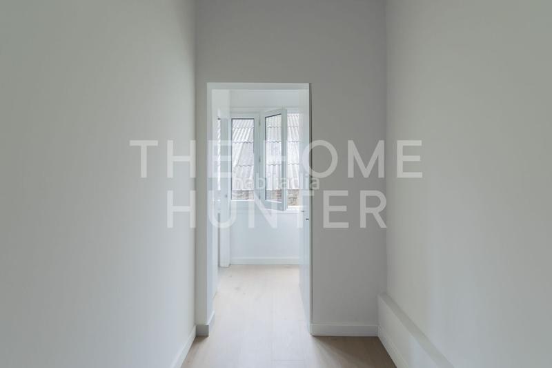 Foto afdf05b9-f6e9-4484-8505-32ddf248e88b. Piso  de 65 m2 en venta en poble nou, en Poblenou Barcelona