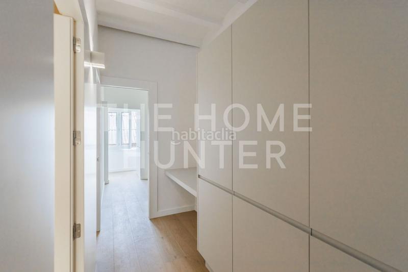 Foto f04a29ce-3680-455a-a368-5f2cf7c0885d. Piso  de 65 m2 en venta en poble nou, en Poblenou Barcelona