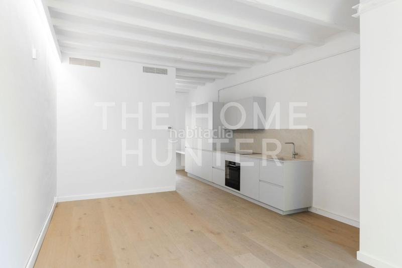 Foto f42ba1e9-573a-46cd-9bb8-ff7bfc13ccf9. Piso  de 65 m2 en venta en poble nou, en Poblenou Barcelona