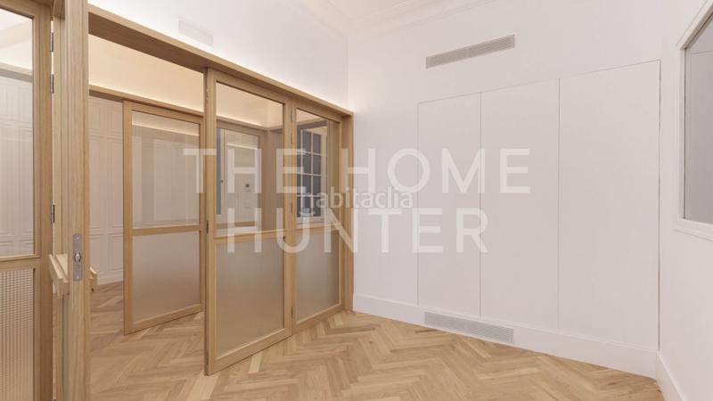 Foto c97e5986-886f-42d5-b288-3f452222f2e6. Miete büro mit heizung in Dreta de l´Eixample Barcelona